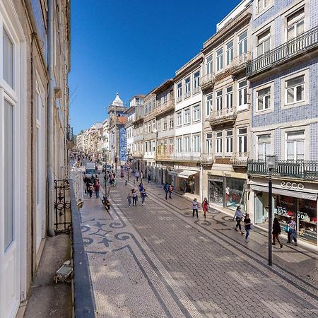 Youropo - Stories Porto Dış mekan fotoğraf