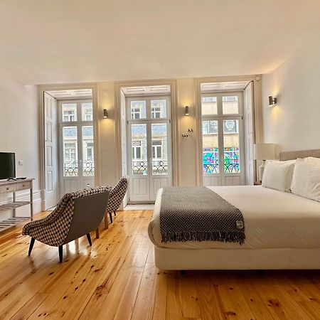 Youropo - Stories Porto Dış mekan fotoğraf